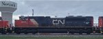 CN 8940